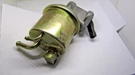 Spectra Premium Industries SP1060MP - Fuel Pump. Fixed Price $31.99.
