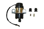 Oem Grade Fuel Pump Honda 1984-1985 Accord 2.2L/2.3L/2.4L I4/3.0L V6 Module New. Fixed Price $147.79.