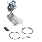 Fuel Pump Hanger Assembly Delphi HP10275. Fixed Price $375.99.