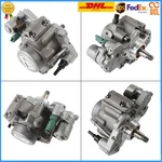 400912-00219B 7249380 Fuel Injection Pump For Doosan D24 D18 Bobcat Machines. Fixed Price $549.99.