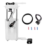 AUTOSAVER88 Fuel Pump With Pressure Sensor Compatible 2000-2003 Chevy Tahoe. Fixed Price $74.64.