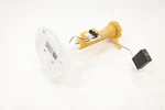 2015 - 2024 Ford Edge Fuel Gas Tank Reservoir Level Sensor Oem F2G39275LA. Fixed Price $59.03.
