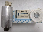 Pierburg 72108852 - Fuel Pump Vw Golf Gti. Fixed Price $63.00.