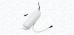 Magneti Marelli 313011313152 Fuel Supply Module For Audi, Vw. Fixed Price $134.16.