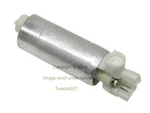 Pro Parts Sweden Tank Internal Feed Electric Gas Fuel Pre Pump For Volvo. Fixed Price $85.68.