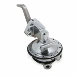 Mr. Gasket 7723MRG 110 Gph Mechanical Fuel Pump. Fixed Price $234.86.