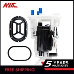 FG1930 For Hyundai Santa Fe 2001-2002 Fuel Pump Assembly. Fixed Price $39.99.