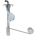 Spectra Premium FG99A Fuel Tank Sending Unit. Fixed Price $128.86.
