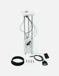 Motor Works Fuel Pump Module Assembly P/N:USEP3501M. Fixed Price $99.99.