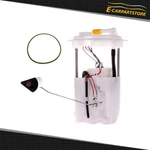 Fits 2010 Chrysler Sebring 2.7L 2013 Dodge Avenger 2.4L Fuel Pump Assembly. Fixed Price $53.99.