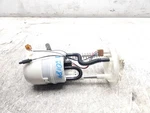2008-2009, Nissan Rogue, Fuel Pump Assembly, QR25DE, 2.5L, Awd, 17040JM10A, Oem. Fixed Price $63.00.