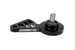 Aeromotive Fuel Pump Mounting - Belt Drive Bracket, Passenger's Side. Fixed Price $271.80.