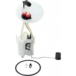 For Jaguar S-type Fuel Pump 2000 2001 2002 W/ Sending Unit. Fixed Price $137.23.