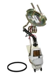 Spectra Premium Fuel Pump Module SP239H For Chrysler Dodge Plymouth 1987-1990. Fixed Price $80.31.