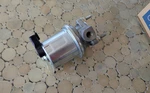 New Oem Mopar Electric Fuel Pump 05015723AC Cummins #3990105. Fixed Price $329.95.