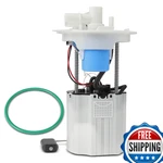 Yhtauto Fuel Pump Compatible Chevrolet Cruze 2011-2015 Eco Limited 2016. Fixed Price $189.33.