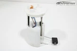 2024-2025 Subaru Impreza 2.0L Fuel Gas Tank Sending Unit Pump 42021FN010 Oem. Fixed Price $102.69.