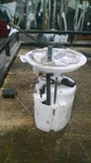 Oem Fuel Pump For Fusion Assy. Fixed Price $82.99.