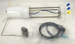 Fuel Pump Module Assembly Sparta PN3022 For Select Sierra Silverado 1999-2003. Fixed Price $42.99.