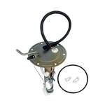 Motor Works USEP2437S Fuel Pump Module Assembly. Fixed Price $131.99.