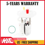 Fits 2005-2007 Ford Five Hundred Mercury Montego Fuel Pump Assembly 5G1Z9H307AA. Fixed Price $42.99.