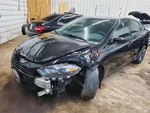 Dart 2016 Fuel Pump 1635667. Fixed Price $78.00.