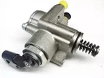 Genuine Volkswagen Mechanical Fuel Pump 03H-127-025-C. Fixed Price $597.31.