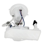 Fuel Pump Module Assembly W/ Sending Unit For 2018-2022 Toyota C-hr L4 2.0L. Fixed Price $98.49.