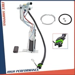 Fuel Pump Module Fit For 1992-1995 Chevrolet Gmc C1500 C2500 Suburban SP123A3H. Fixed Price $69.98.