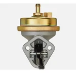 Spectra Premium SP1028MP Mechanic Fuel Pump Fits Delphi MF0025, Gm 6441209, New. Fixed Price $47.97.