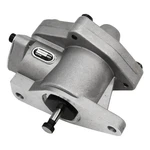 Fuel Transfer Pump 1W-1695 1W1698 279-4980 For Caterpillar 3304B 3306B. Fixed Price $157.99.