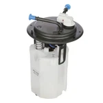 Delphi Fuel Pump Module Assly FG1232. Fixed Price $144.17.
