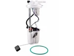 Tyc 24HY85W Fuel Pump Fits 2010-2014 Chevy Express 3500. Fixed Price $130.67.