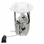 Spectra Premium SP2548M Fuel Pump Module Assembly Right. Fixed Price $149.99.