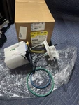 Genuine Gm Fuel Pump Module For Acadia, Enclave, XT5, XT6, Blazer, Traverse. Fixed Price $199.99.