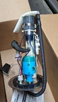 Sparta PN4014 Fuel Pump Module (dph). Fixed Price $69.30.