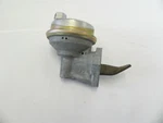 1964-68 Dodge Plymouth Truck Vintage *rebuilt* Fuel Pump Ac Brand #6972. Fixed Price $70.80.