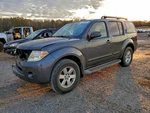 Used Fuel Pump Fits: 2012 Nissan Pathfinder Assembly Grade. Fixed Price $144.90.