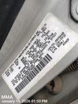 Fuel Pump Oem 2001 Toyota Tacoma 1YR Wrnty. Fixed Price $100.00.