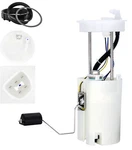 Fuel Pump Module For Honda Crv 2002 2003 2004 2005 2006 L4 2.4L FG0963 E8733M. Fixed Price $60.98.