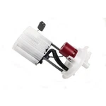 19418409 Ac Delco Electric Fuel Pump Gas For Chevy Buick Verano Chevrolet Cruze. Fixed Price $304.23.