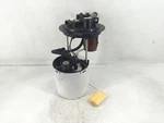 2005-2009 Pontiac Montana Electrical Gas Fuel Pump Assembly RLA1O. Fixed Price $48.99.