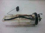 Fuel Gas Pump Assembly 3.5L 6 Cylinder 03-04 Acura Mdx HO-103N. Fixed Price $45.00.