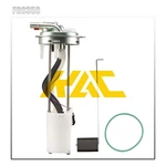 For 04-08 Chevrolet Silverado Gmc Sierra 6.6L Duramax Fuel Pump Assembly FG0358. Fixed Price $55.99.
