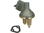 Carter 49YJ21K Fuel Pump Fits 1970-1974 Ford Maverick Mechanical. Fixed Price $37.62.