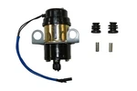 Fuel Pump Honda Prelude 1983-1985 Accord 1982-1983 1.8L L4 Sohc 16700PC1013. Fixed Price $85.94.