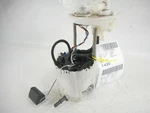 2013 2014 Cadillac Ats Tank Mounted Fuel Pump Assembly Oem Cts 3.6L 2.0L. Fixed Price $29.74.