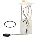 Fuel Pump Fits Honda Cr-v 2017 2018 2019 1.5L 2.4L 2020 2021 2022 2.0L. Fixed Price $48.93.