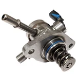 Oem High Pressure Fuel Pump Gm Encore Gx Envista Trailblazer Trax 1.2L 25205852. Fixed Price $109.50.