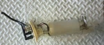 Fuel Pump Assembly Fits 96 Caravan 38626. Fixed Price $68.40.